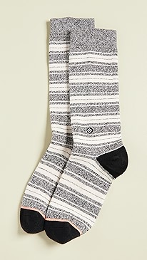 STANCE - Choice Socks