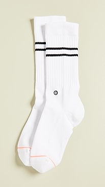 STANCE - Vitality Socks