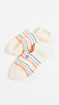 STANCE - Candy Stripe Socks