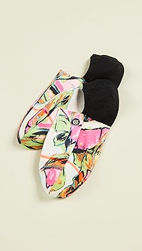 STANCE - Logging Out Socks