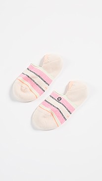 STANCE - Watermelon Stripe Socks