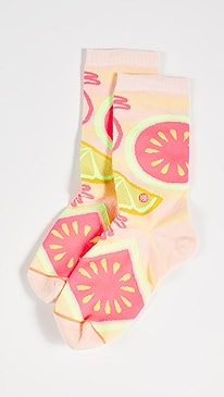 STANCE - Magical Fruit Socks