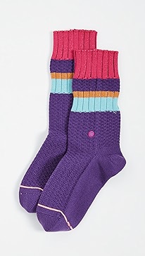 STANCE - Breaktime Socks