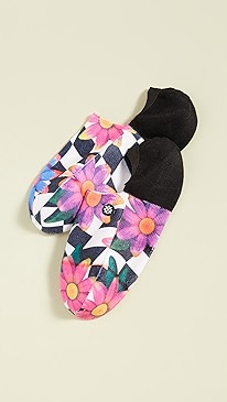 STANCE - Crazy Daisy Socks