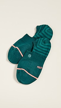 STANCE - Sensible Socks