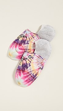 STANCE - So Fly Socks