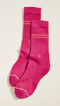 STANCE - Vitality Socks