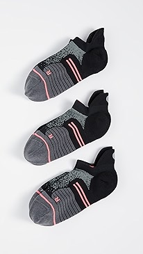 STANCE - Run Tab Socks