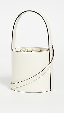 STAUD - Mini Bissett Bag