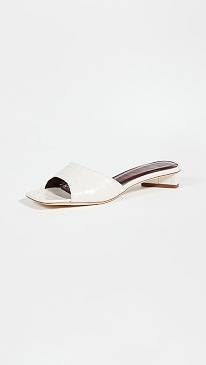 STAUD - Simon Slides