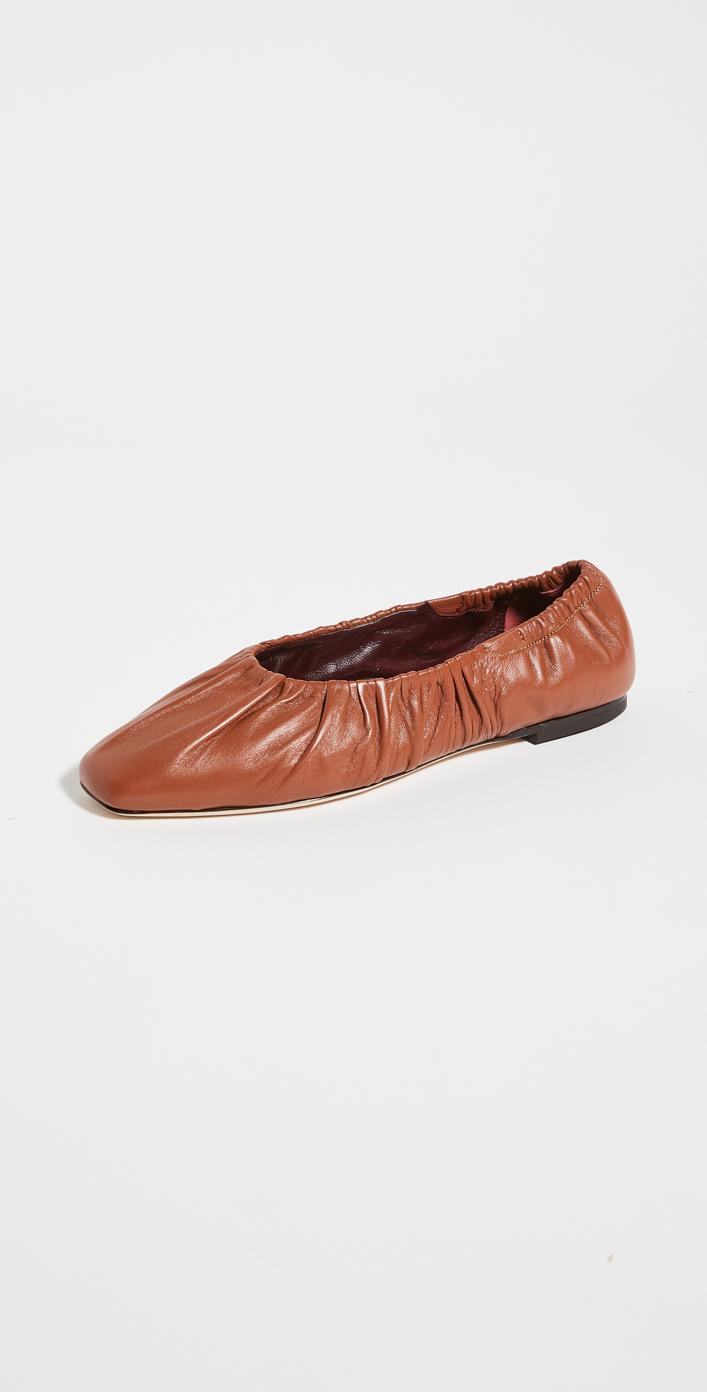 ballet shoe cover ups