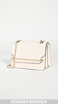 Strathberry - East / West Mini Bag