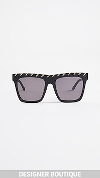 Stella McCartney - Fallabella Sunglasses