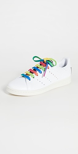 stan smith p