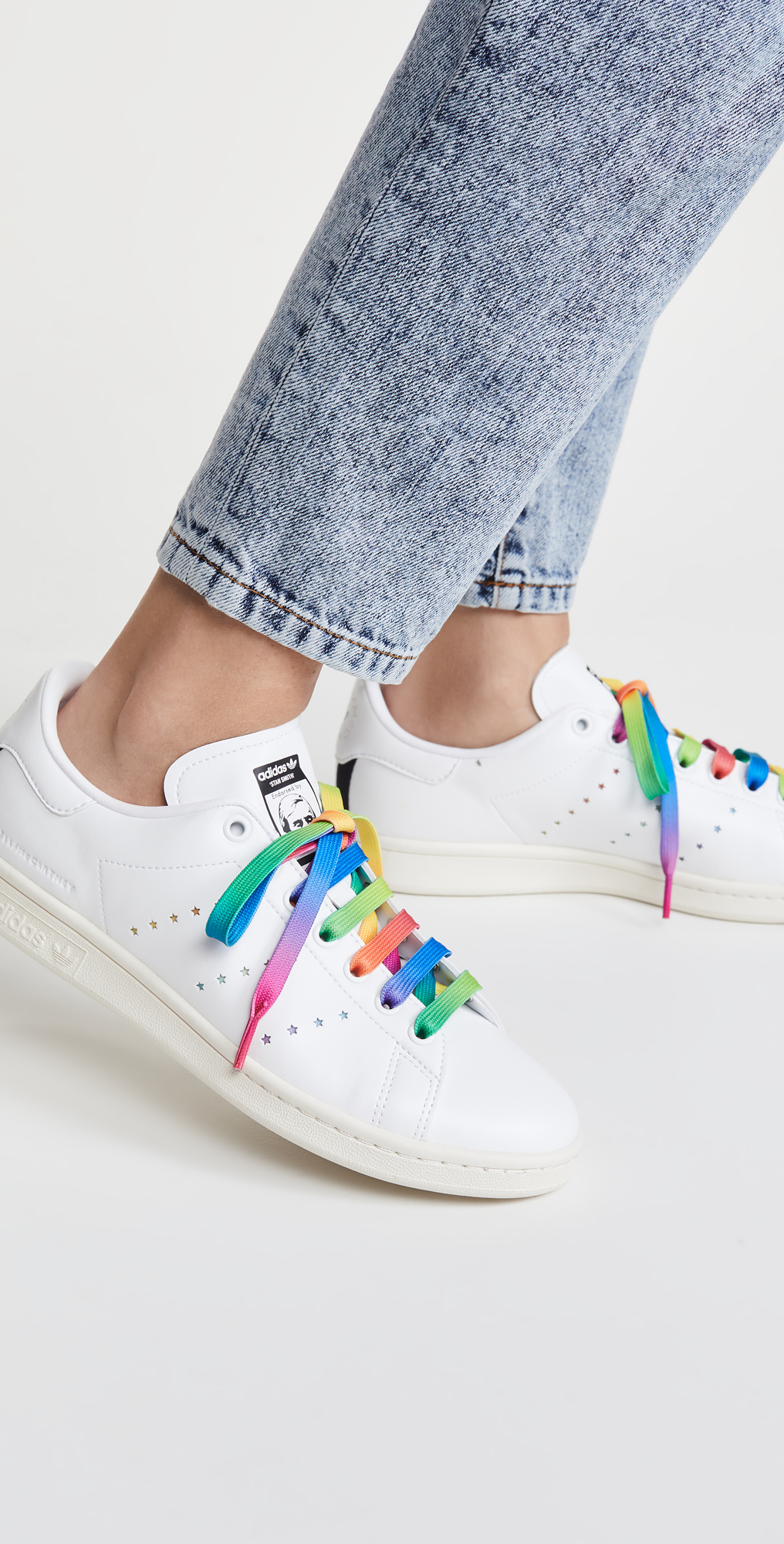 adidas stan smith 42.5