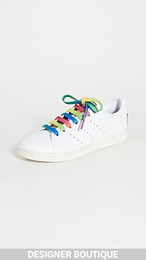 Stella McCartney - Stan Smith Sneakers