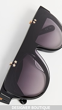 Stella McCartney - Stella Iconic Sunglasses