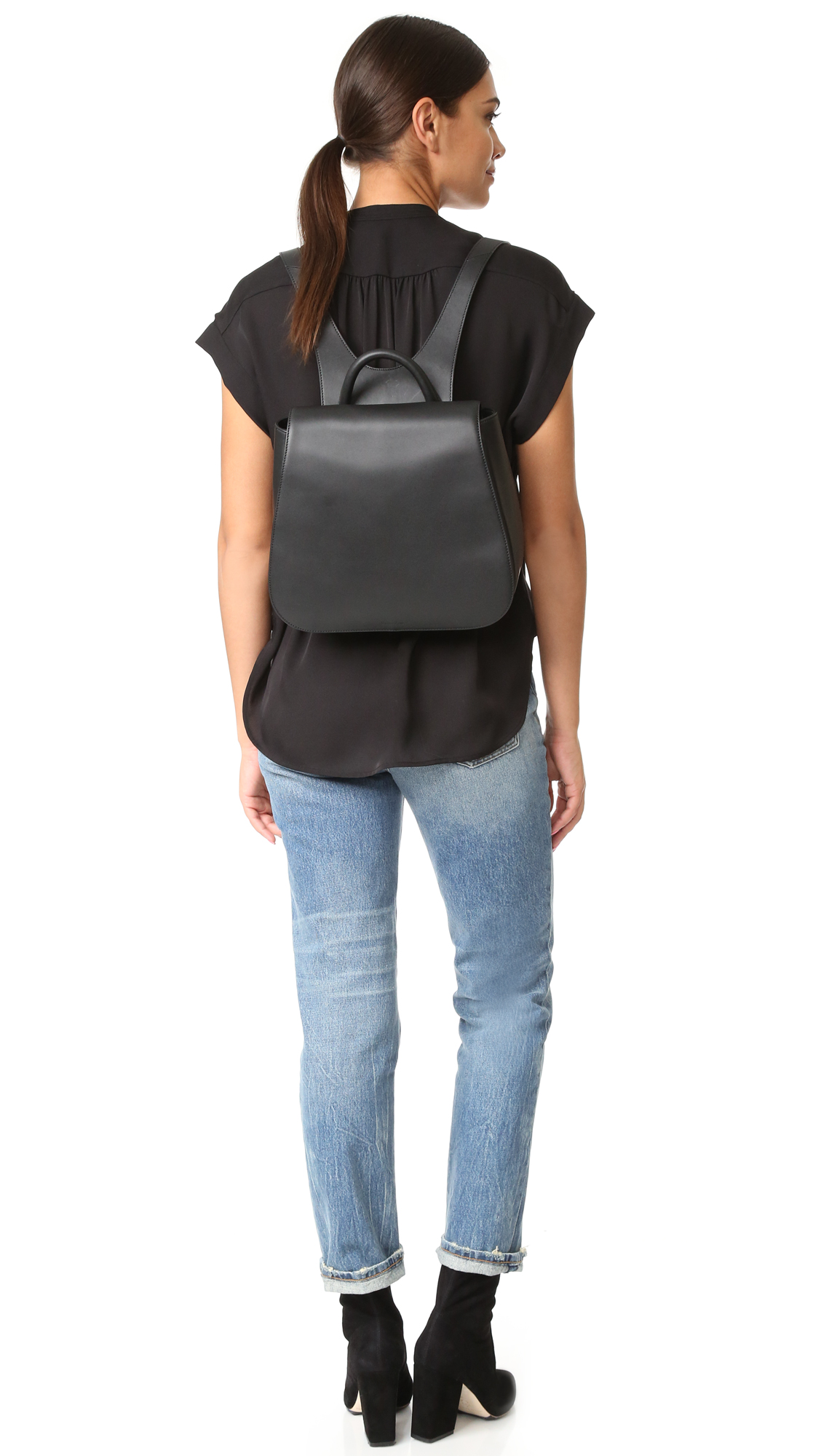 steven alan backpack