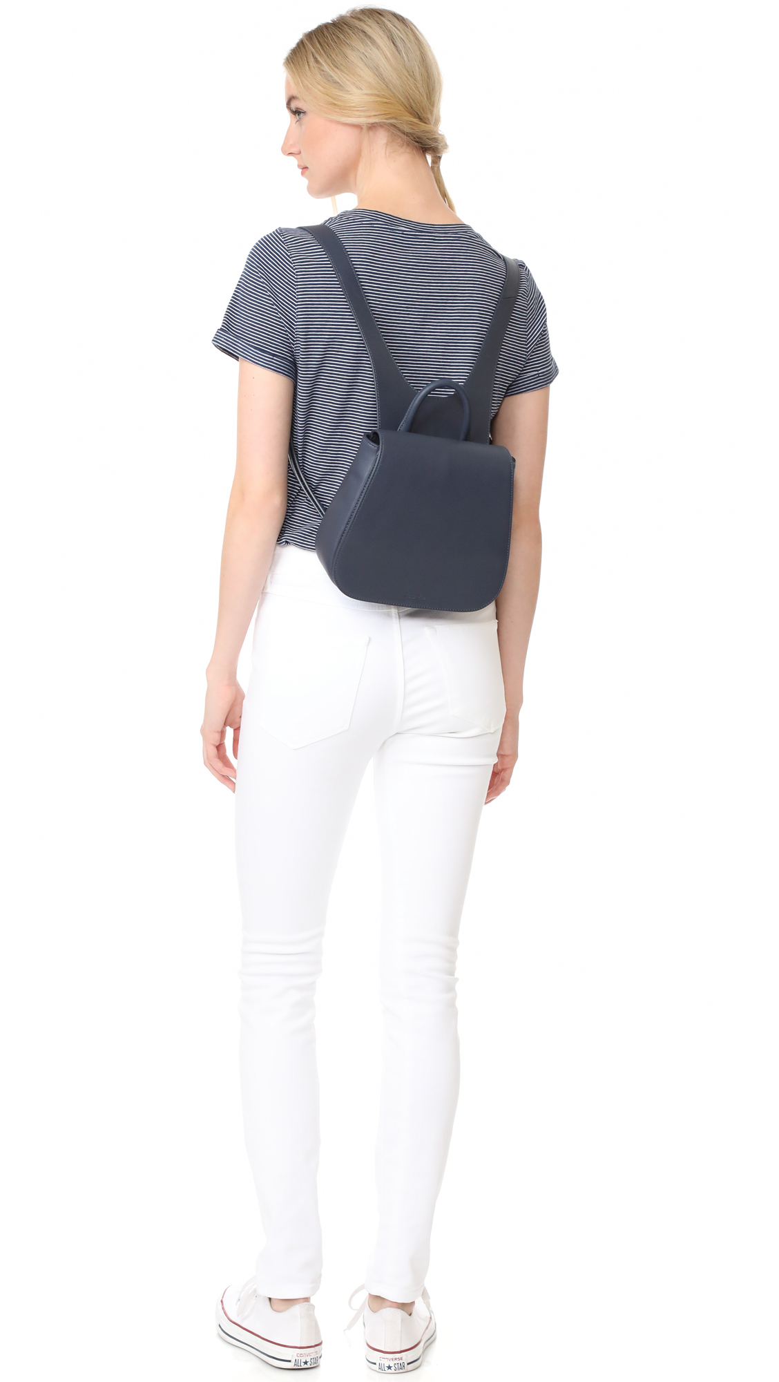 Steven alan kate mini convertible backpack clearance