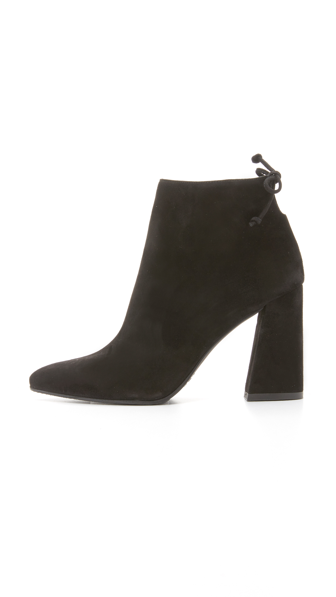 stuart weitzman grandiose bootie