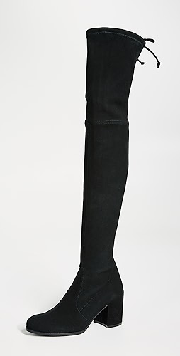 stuart weitzman men