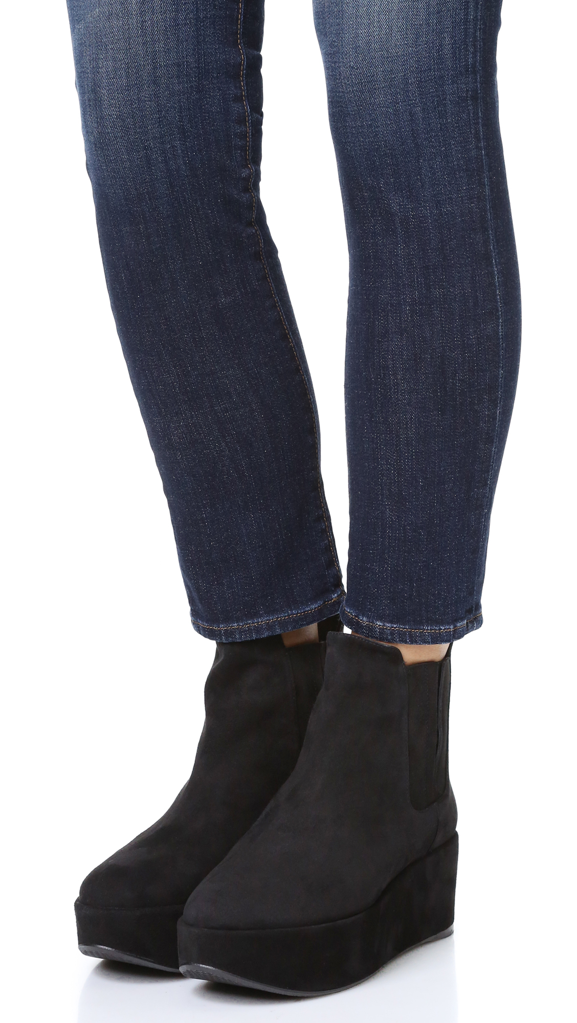 Stuart weitzman basilico clearance