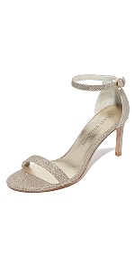 Stuart Weitzman SHOPBOP stuart-weitzman-shopbop
