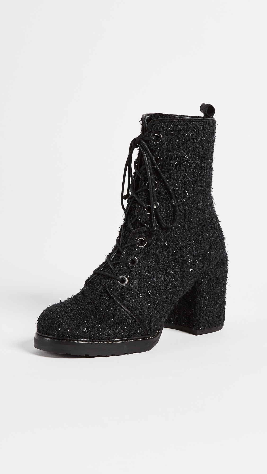 stuart weitzman climbing boots
