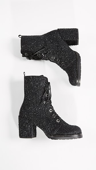 stuart weitzman climbing boots