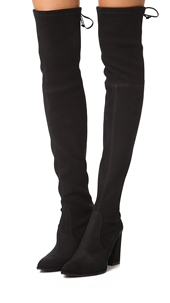 stuart weitzman landmark boots