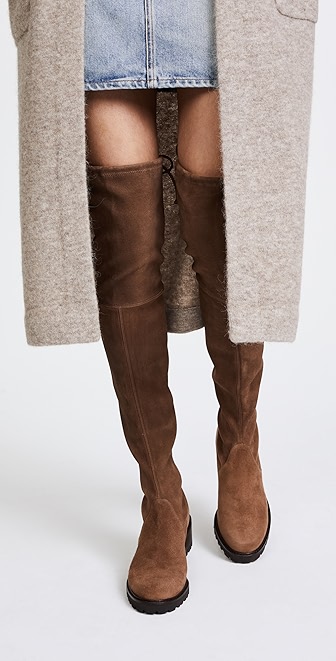 stuart weitzman vanland boots