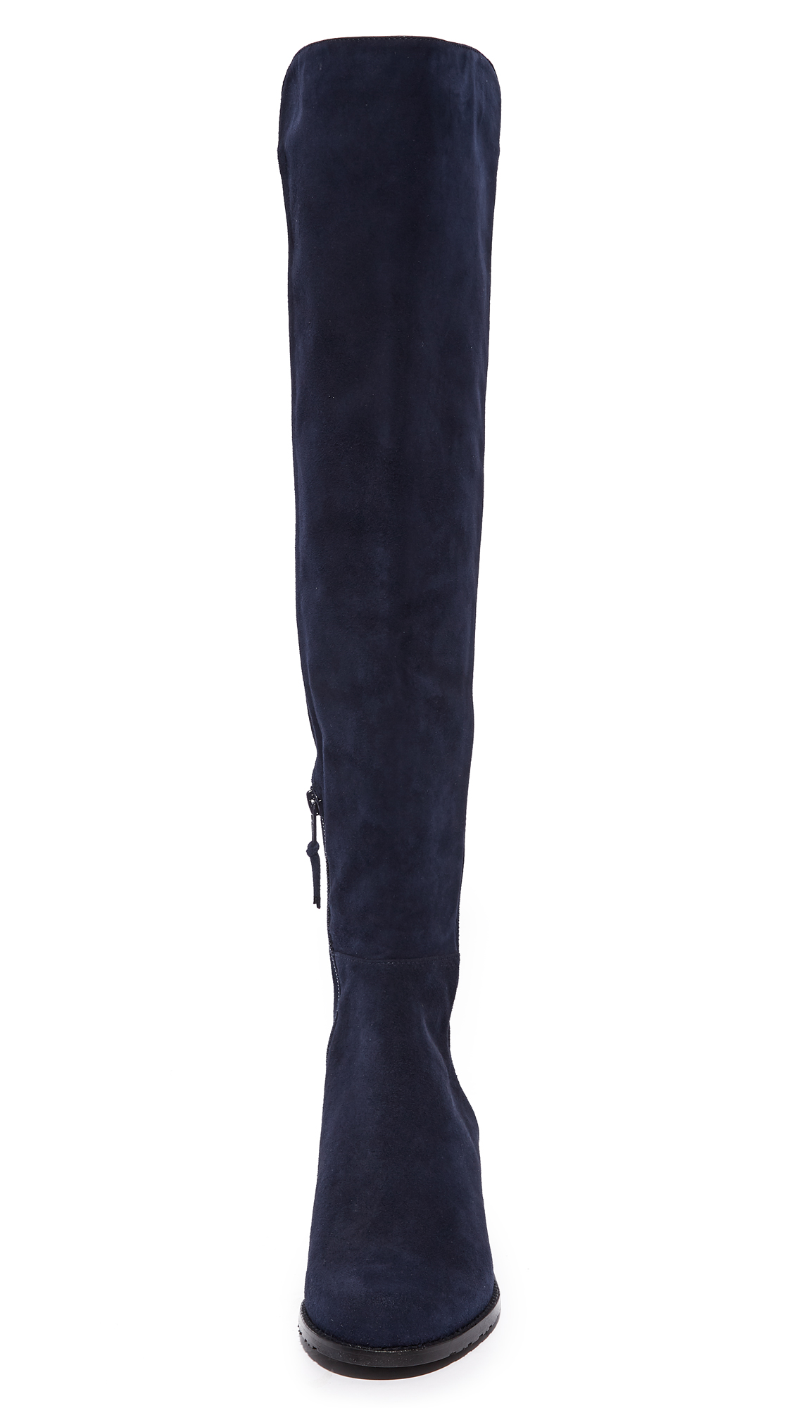stuart weitzman allserve boots