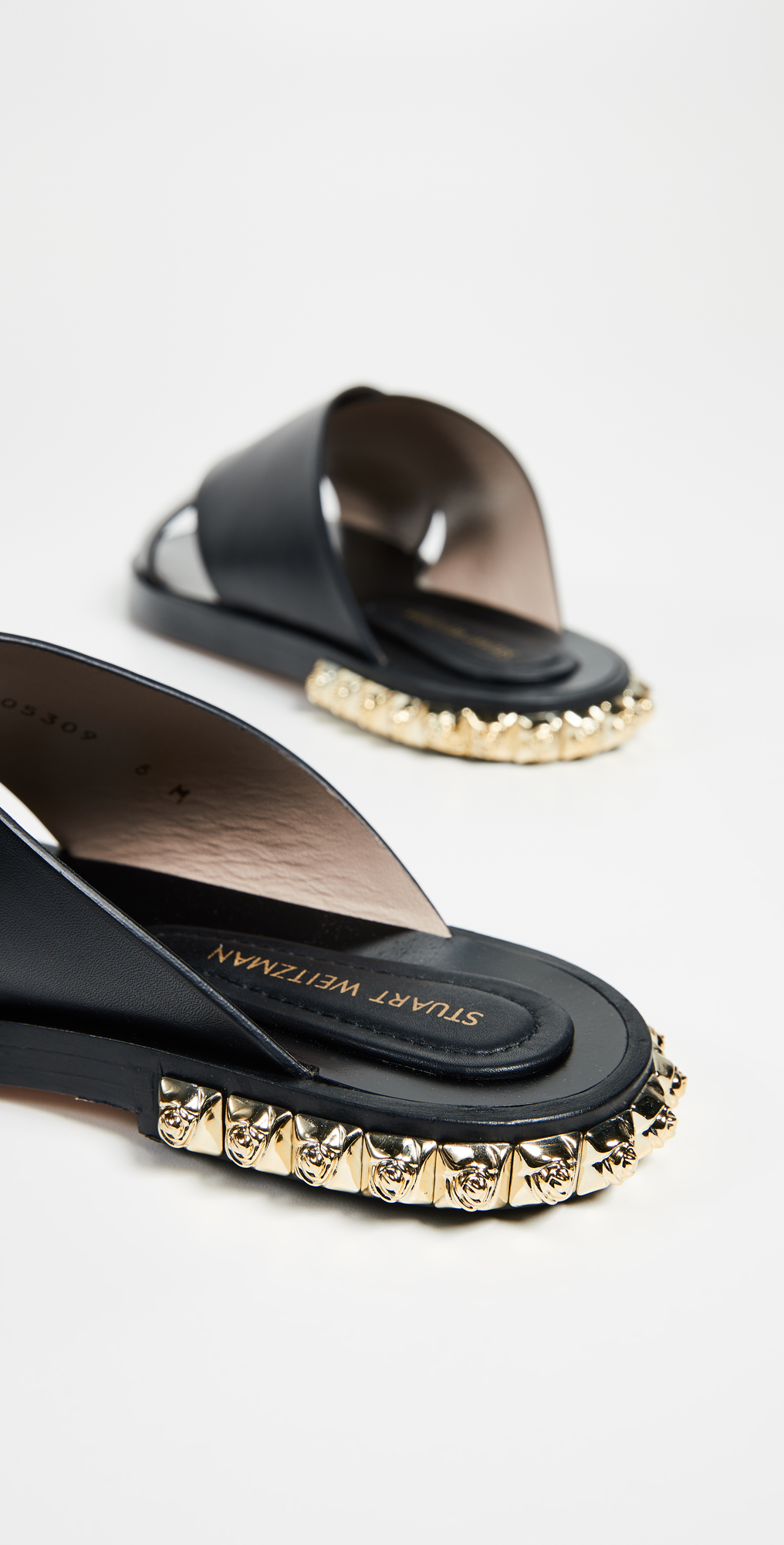 stuart weitzman rockrose sandal