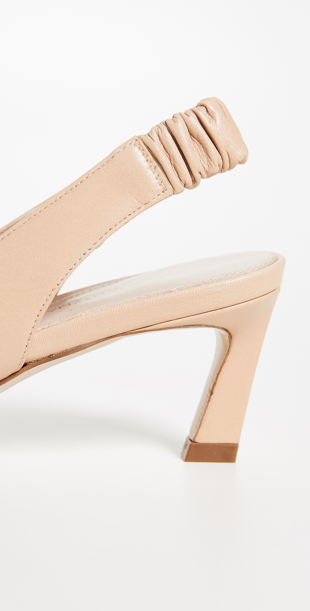 stuart weitzman hayday slingback pump