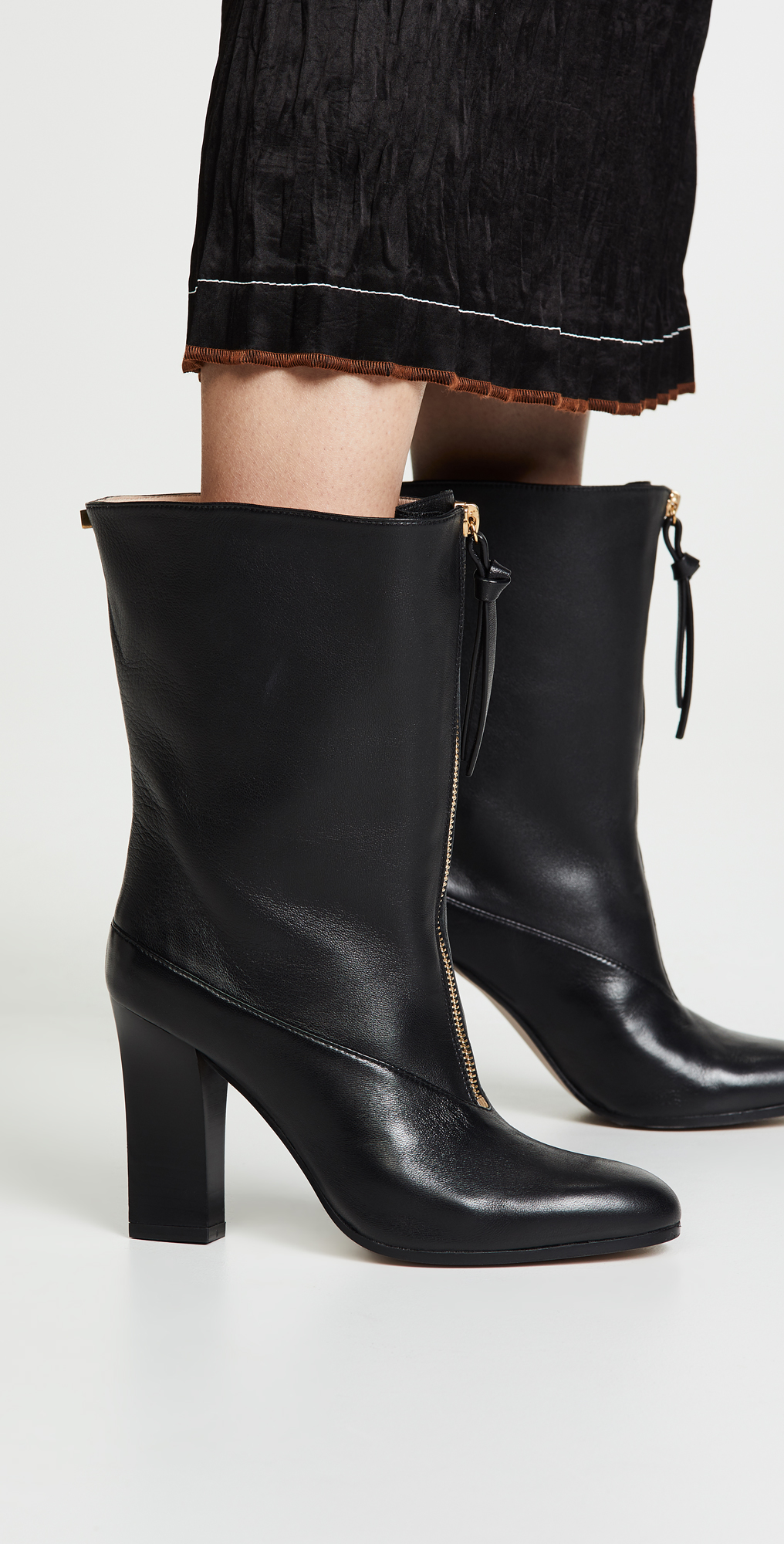 stuart weitzman jett boots