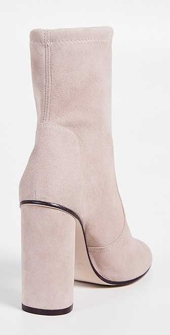 margot bootie stuart weitzman