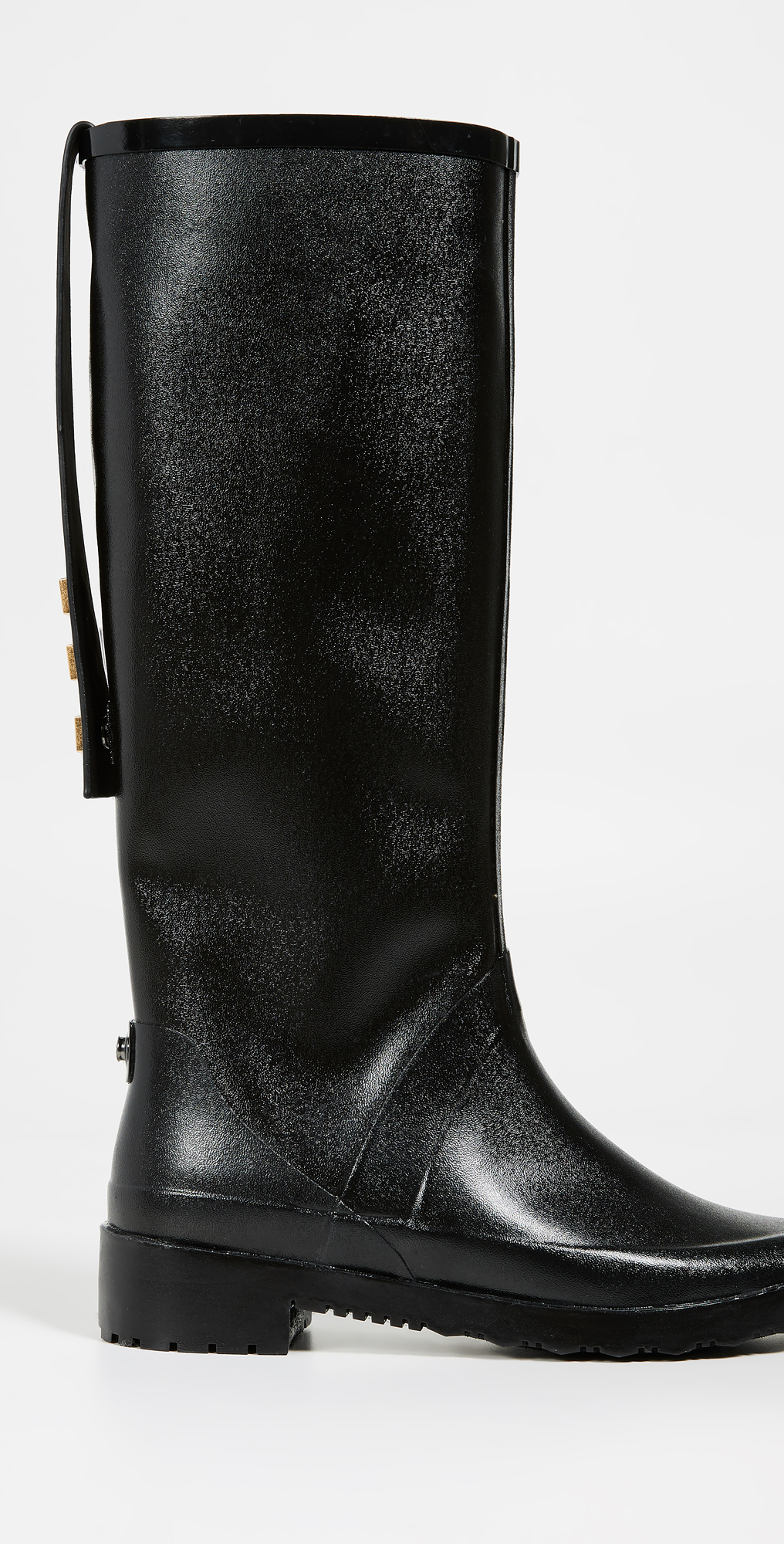 stuart weitzman griffin