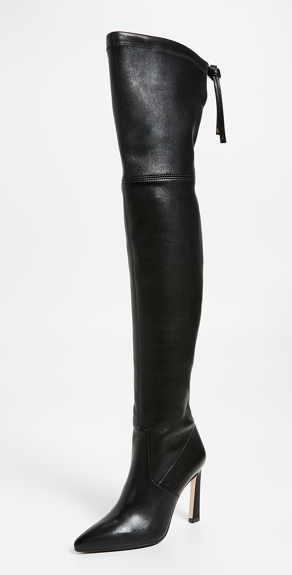 stuart weitzman natalia boots