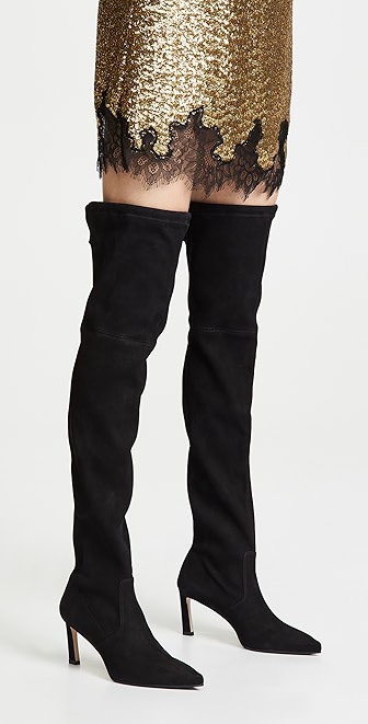 stuart weitzman natalia boots