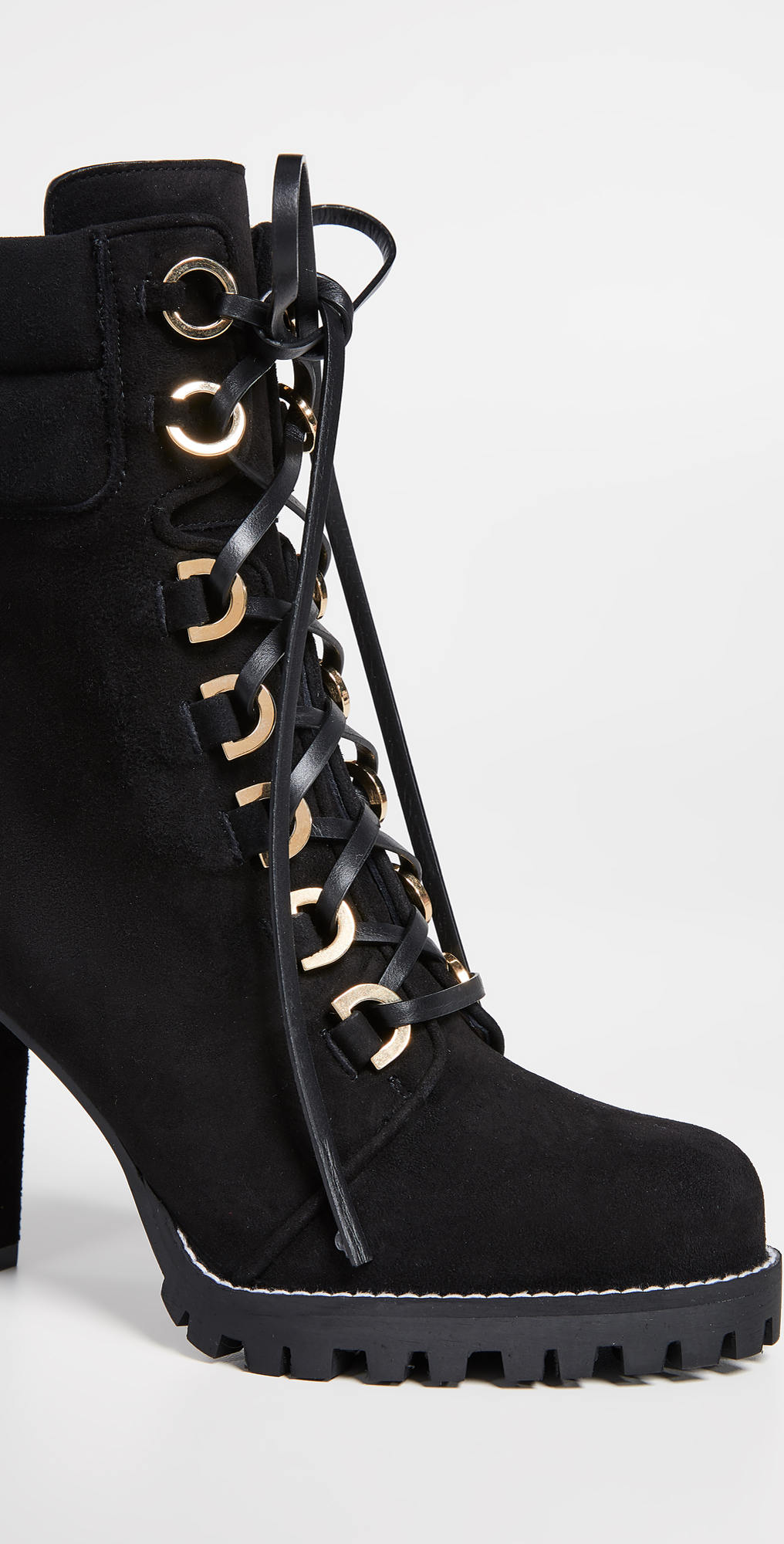 stuart weitzman shackleton bootie