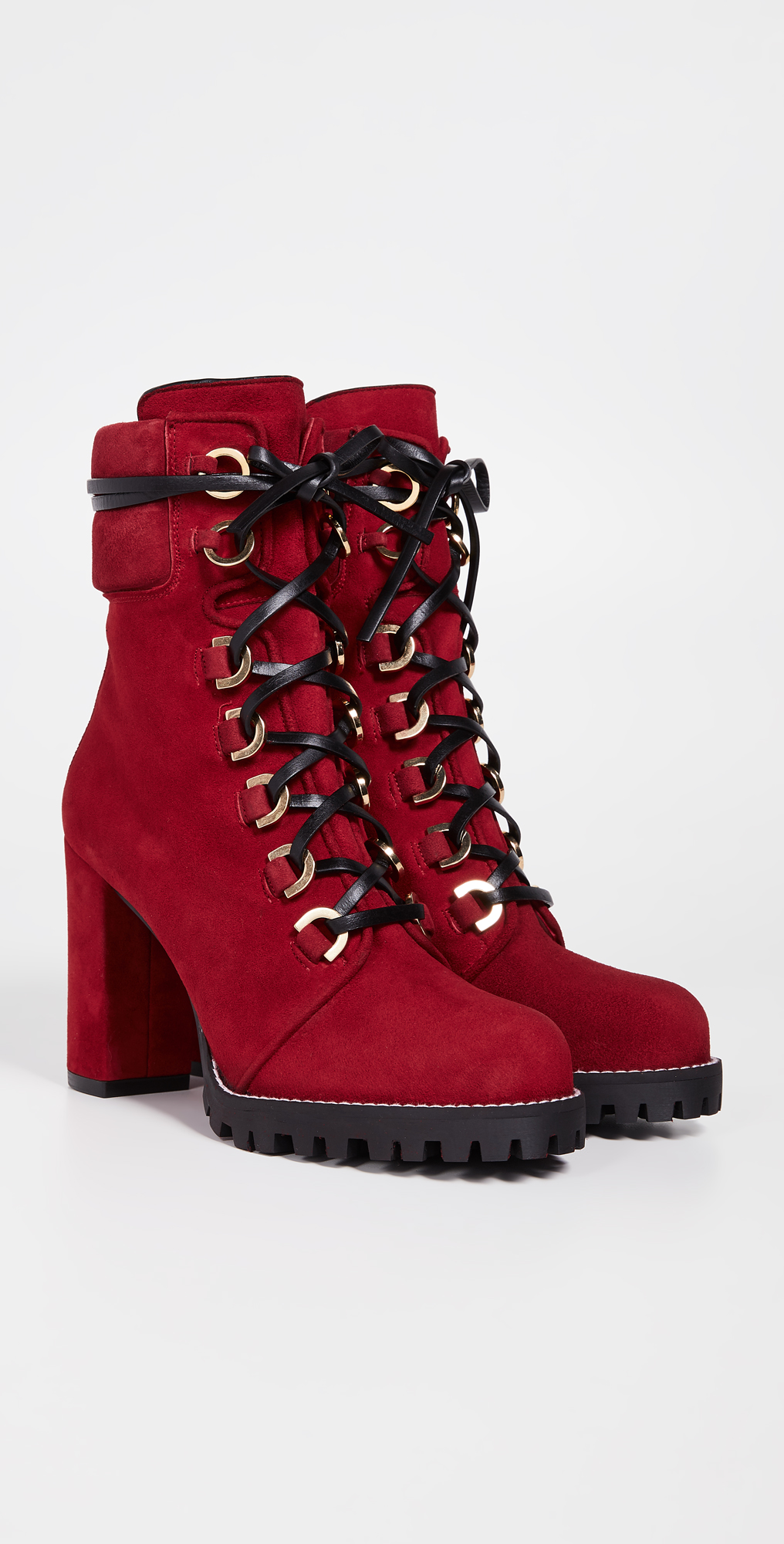 stuart weitzman shackleton bootie