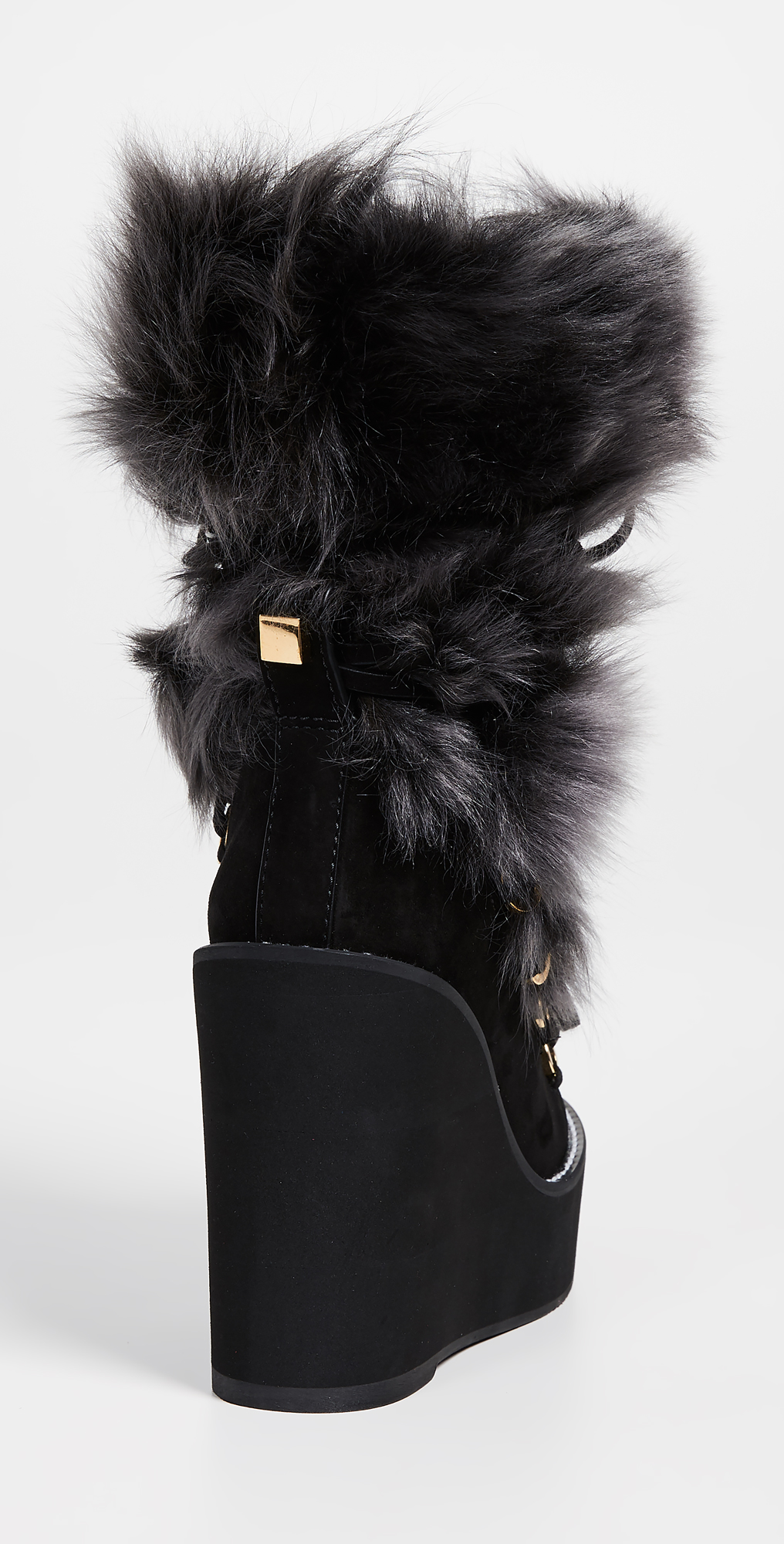 stuart weitzman nikita boots