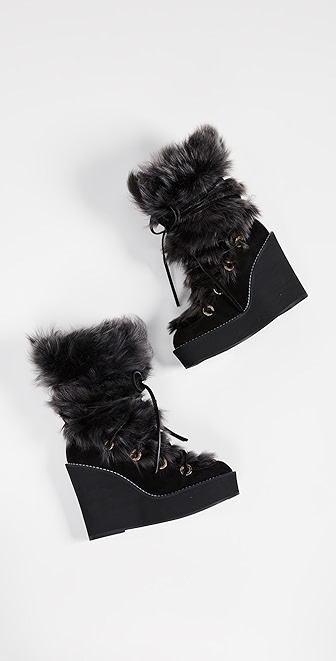 stuart weitzman nikita boots