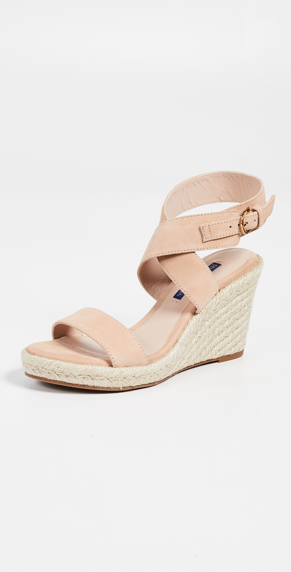 stuart weitzman lexia wedge