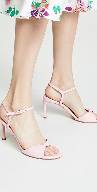 stuart weitzman gloria 80 sandal