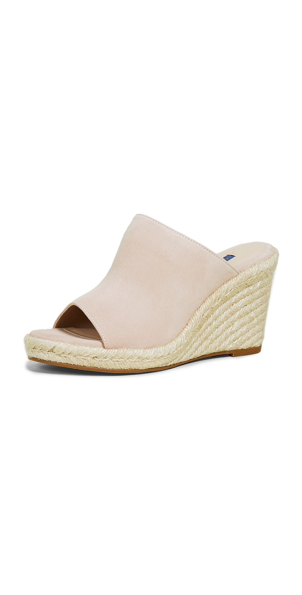 stuart weitzman marabella wedge