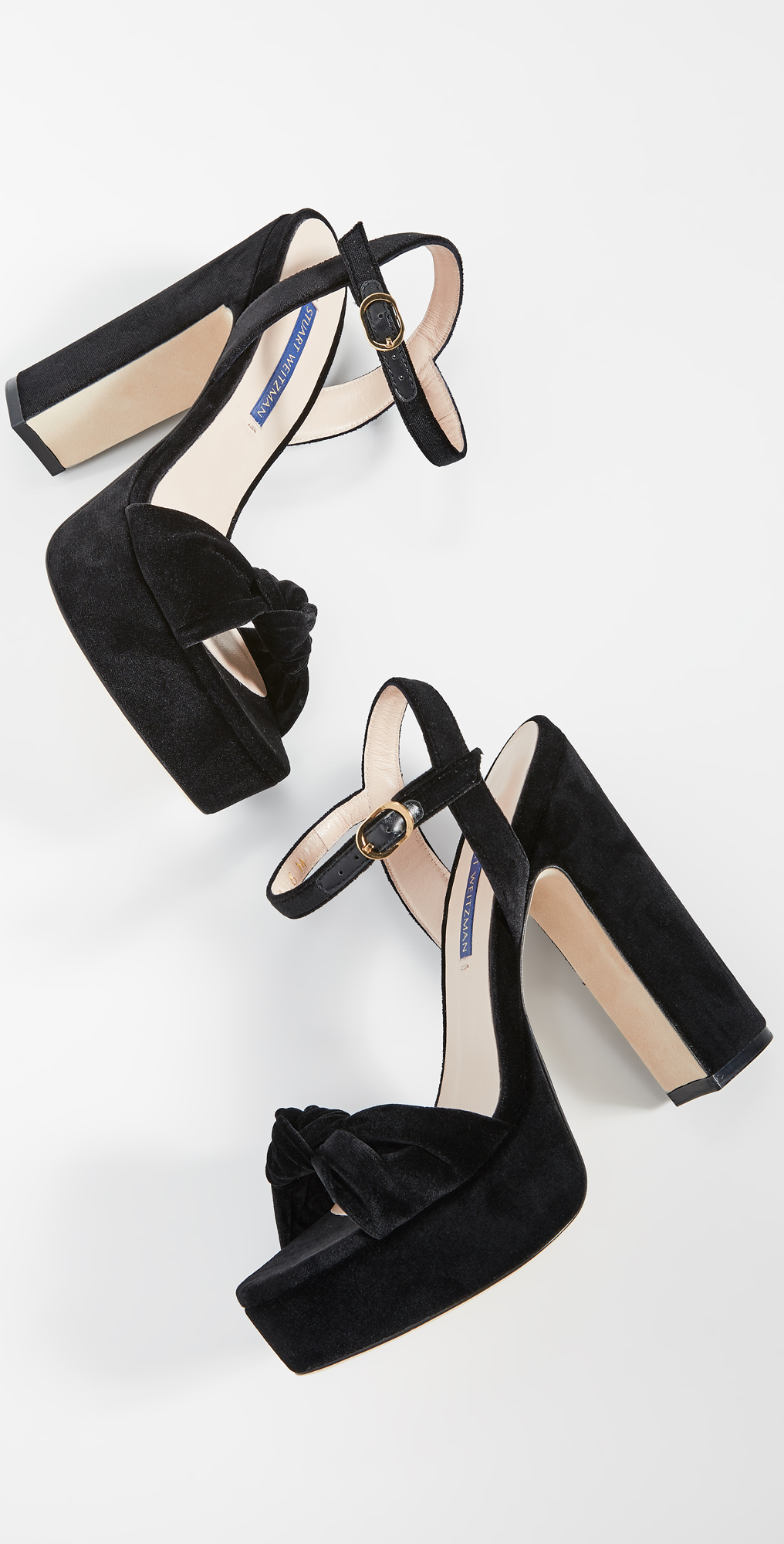 stuart weitzman mirri 100