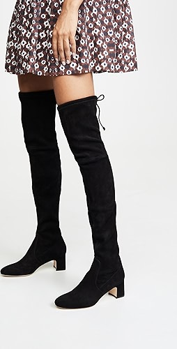 stuart weitzman lesley