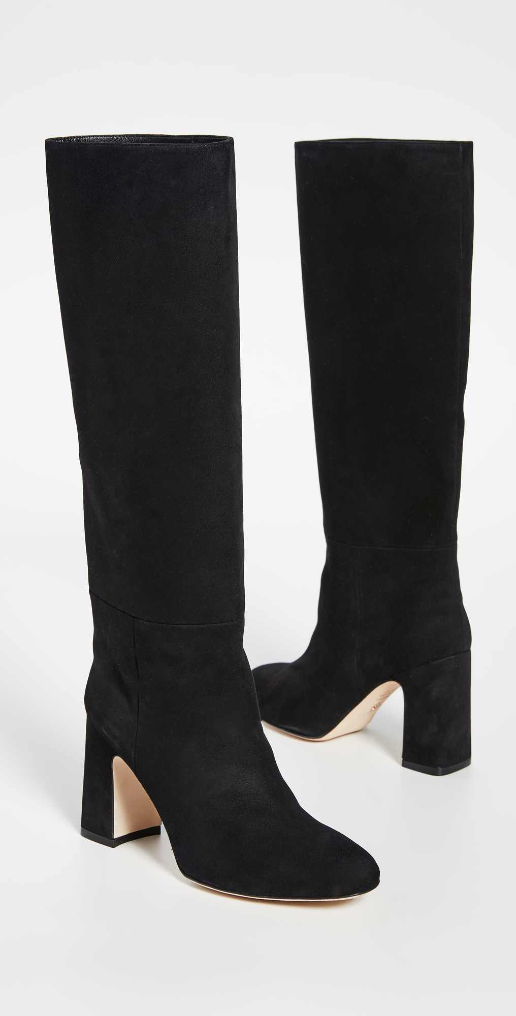 stuart weitzman talina boot