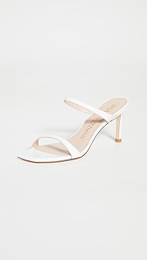 diamond platform shoes